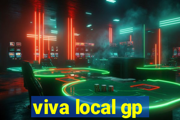 viva local gp